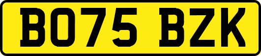 BO75BZK