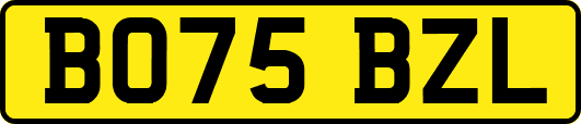 BO75BZL