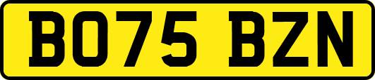 BO75BZN