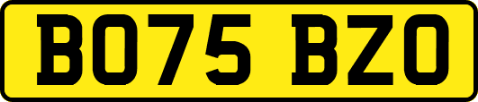 BO75BZO