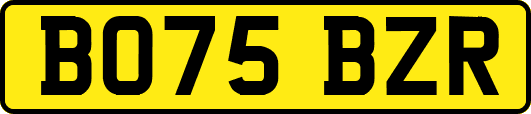 BO75BZR