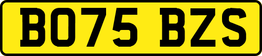 BO75BZS