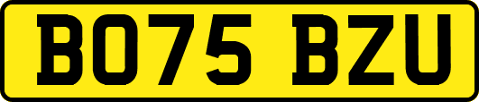 BO75BZU