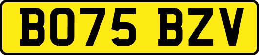 BO75BZV