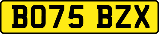 BO75BZX