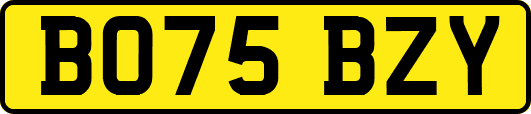 BO75BZY