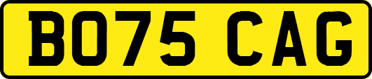 BO75CAG