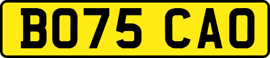 BO75CAO