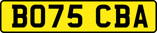 BO75CBA