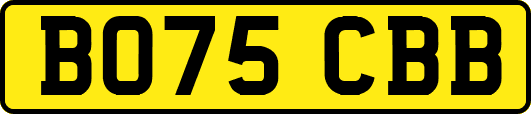 BO75CBB