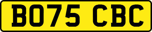 BO75CBC