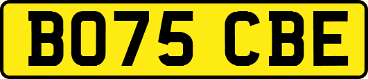 BO75CBE