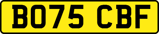 BO75CBF