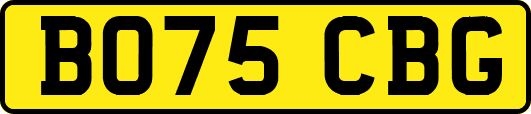 BO75CBG
