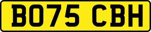 BO75CBH