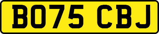 BO75CBJ