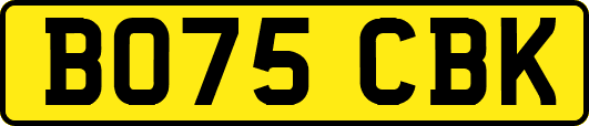 BO75CBK