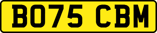 BO75CBM