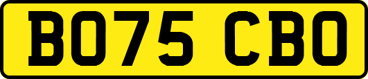 BO75CBO