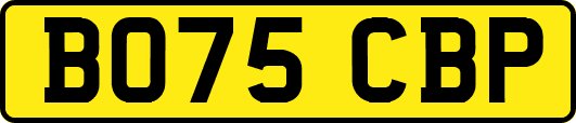 BO75CBP