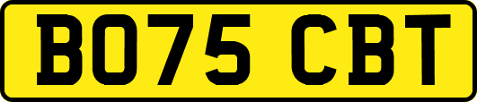 BO75CBT