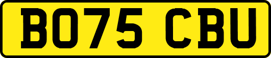 BO75CBU