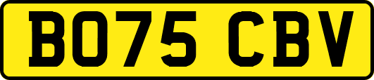 BO75CBV