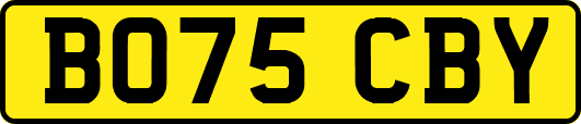 BO75CBY