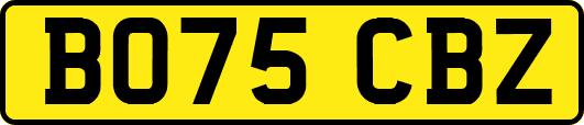 BO75CBZ