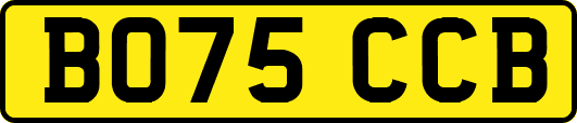BO75CCB