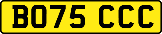 BO75CCC