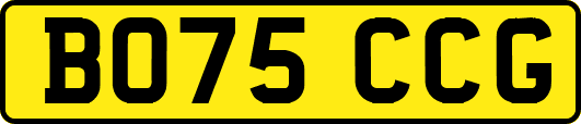 BO75CCG