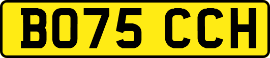 BO75CCH