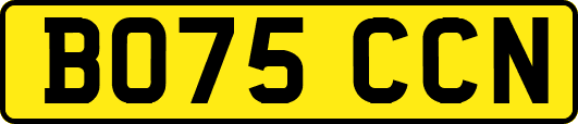BO75CCN