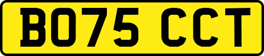 BO75CCT