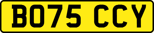 BO75CCY