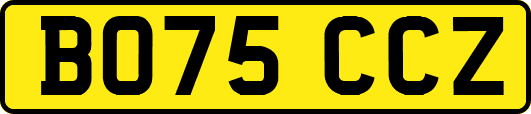 BO75CCZ