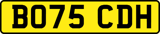 BO75CDH
