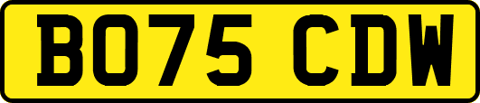 BO75CDW
