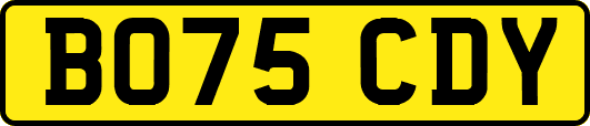 BO75CDY