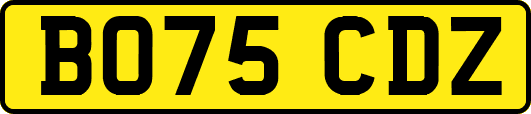 BO75CDZ
