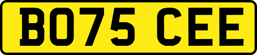 BO75CEE