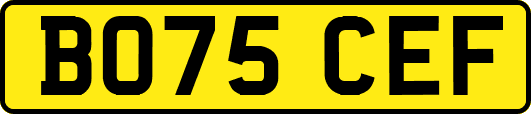 BO75CEF