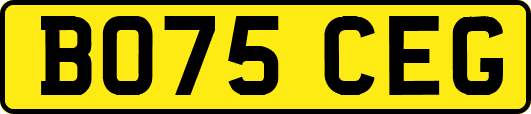 BO75CEG