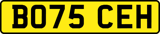 BO75CEH