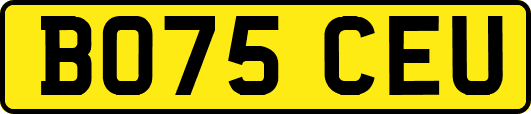 BO75CEU
