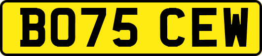 BO75CEW