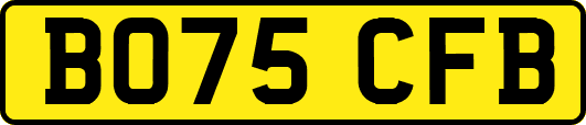 BO75CFB