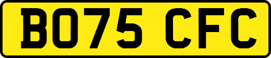 BO75CFC