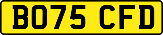 BO75CFD